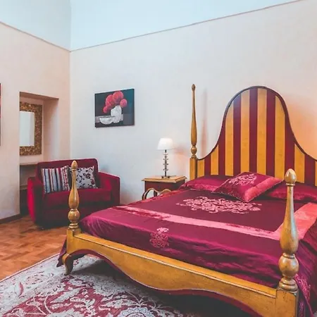 Relax With External Hydro-massage Villa *